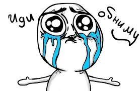 images?q=tbn:ANd9GcT2QsRjYScCufCpl95AtEfrktqWYcVkG-vFTkwBd9q4Kbg1weHHEg