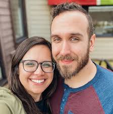 Ruby Lopez and Joshua Mendez's Wedding Website