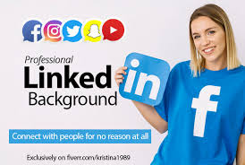 We did not find results for: Design Professional Unique Linkedin Banner For Your Profile By Kristina1989 Fiverr