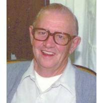 Francis Bernard Powers Obituary December 15, 2011