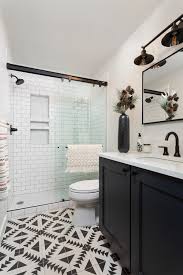 Check spelling or type a new query. 10 Timeless Bathroom Trends That Will Never Go Out Of Style