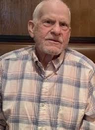 Jasper Clymer Obituary April 16, 2024