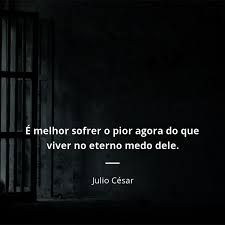 Frases De Julio Cesar 38 Citacoes Citacoes E Frases Famosas