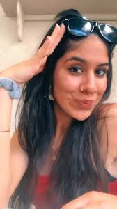 Indische Trend Hinfallen