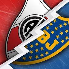 River perdió por penales contra boca y quedó eliminado de la copa de la liga profesional. Vamos River 100 Imagenes Para Compartir De River Plate El Mas Grande