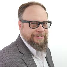 Jay Mccready's Instagram, Twitter & Facebook