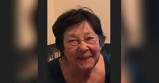 Janice E. Elmore Obituary