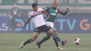 Saiba onde assistir à partida do campeonato paulista. Sao Paulo X Palmeiras Confira As Provaveis Escalacoes Desfalques E Onde Assistir Ao Classico Lance