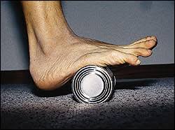 Want to learn more about how to make important decisions about your health? Treatment Of Plantar Fasciitis American Family Physician