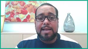 Community Voice Videos