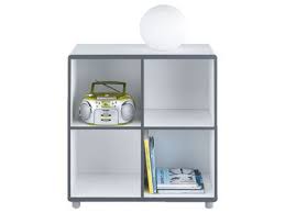 meuble cuisine electromenager decoration conforama meuble jouet deco chambre bebe decoration interieure