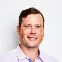 Peter Corke Email & Phone Number