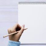 Sahabat sbi pasti pernah mengirim sebuah surat bukan? Contoh Surat Sakit Dalam Bahasa Inggris Sederet Com
