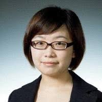 20+ "Jane Yue" profiles