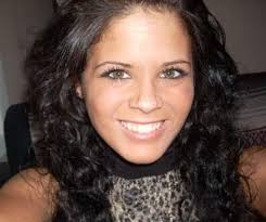 Ashley Rose Sears (1987-2022)