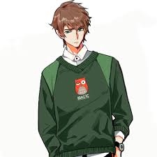 Suchen sie nach kontakte oder inserieren sie einfach und kostenlos ihre anzeigen. Sad Anime Boy By F1zombiekillers On Deviantart