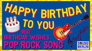 We did not find results for: Pin On Cumpleanos Yerno