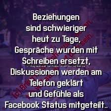 Hier findest du viele sprüche zu den wichtigsten themen im leben. Spruche Die Einen Zum Nachdenken Bringen Home Facebook