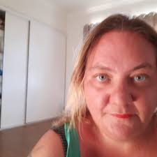 Imogen Clare Rogers Art...