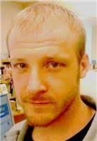 Adam Kanouff Obituary (1978