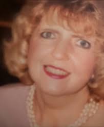 Hello, I'm Linda and something to know about me is