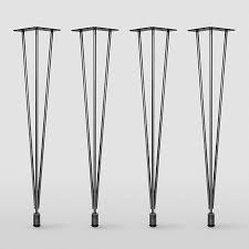 Pin On Furniture Legs