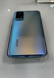 Vivo x60 full smartphone specification and estimate price in tanzania. 16 65cm 6 56 Amoled Display Shimmer Blue Vivo X60 Memory Size 128gb Rs 37990 Box Id 23309883891