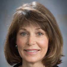 New Assignments for 14 Women Faculty Members : Women In Academia Report