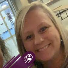 Organizing receipts and paperwork for mystery shopping?