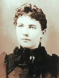 Learn about Laura Ingalls Wilder's Kane County connection