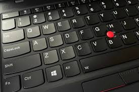 How do you make a specific key make a box/selection on your screen light up when being pressed? How To Turn On The Keyboard Light On A Lenovo Laptop