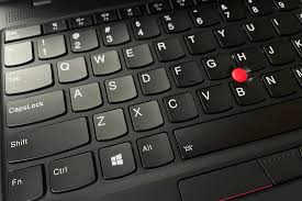 You can follow the question or vote as helpful, but you cannot reply to this thread. How To Turn On The Keyboard Light On A Lenovo Laptop