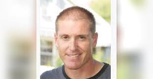 Gregory Derosa's Instagram, Twitter & Facebook