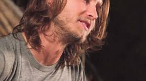 Brian Ferguson of Hello Caller