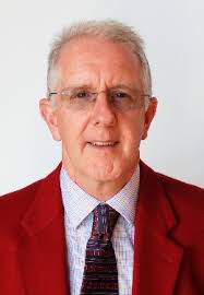 MARLBOOUGH TOWN COUNCIL ANNUAL REPORT