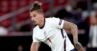 Kalvin phillips, 25, de angleterre leeds united, depuis 2015 milieu défensif valeur marchande: Ino2kvlmmzp0jm