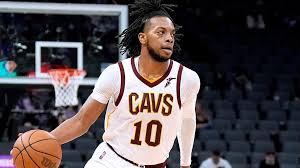 Will Darius Garland play tonight against the Miami Heat (April 24, 2025)? Latest update on the Cleveland