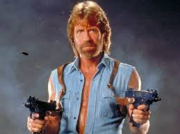 This biography of chuck norris provides detailed information about his childhood, life, achievements. Chuck Norris Nurdpedia Wikia Fandom
