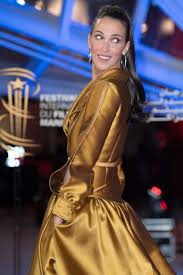 Robinson stévenin élodie navarre céline sallette thibault vinçon valentin merlet émilie deville julien héteau linda hardy. Who Is Linda Hardy Dating Linda Hardy Boyfriend Husband