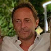 200+ profili “Tommy”