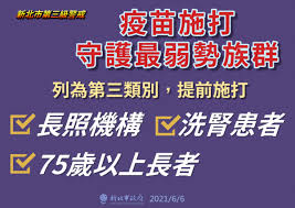 你可以先知道： 流傳內容中絕大多數的照片皆經過修圖、變造而成，並非翁山蘇姬 20 歲時的照片。 網傳「翁山蘇姬 20 歲時的照片，可是一個大美人」的圖片。 透過以圖反搜工具搜尋，可以找到和流傳內容相同的照片。 Ywsylvvg Sp 8m