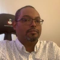 6700+ "Gilbert -x" profiles