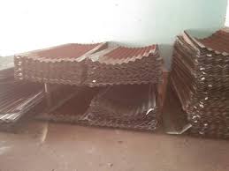 Rp 2.000.000 seng bekas pagar pun saya tampung jg bekas canopy. Jual Beli Seng Bekas Updated Their Jual Beli Seng Bekas