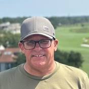 Fisk Family Obituaries