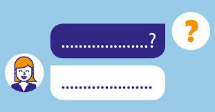 A virtual assistant, or va, is a someone contracted to work for another company remotely instead of in in addition, virtual assistants get to work on a variety of projects for interesting companies and. Votre Assistant Virtuel