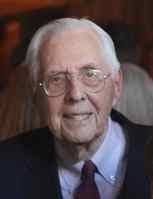 John Gosselin Obituary (2018)