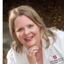 CNA 2018 Annual Meeting: Directory