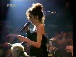 Find and save images from the δέσποινα βανδή collection by evitaigou (evitaigou) on we heart it, your everyday app to get lost in what you love. Despoina Bandh Live 1994 Medley Youtube