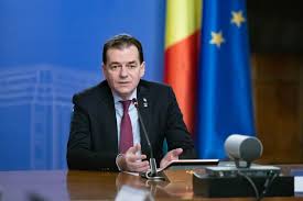 Mihaela orban este psiholog, psihopedagog și directoarea unui grădinițe private din capitală, dar și consilier în cadrul unei fundații ce se ocupă cu ludovic si mihaela orban au o căsnicie frumoasă. SoÈ›ia Lui Ludovic Orban Face LuminÄƒ GrÄƒdiniÈ›a Nu Mai FuncÈ›ioneazÄƒ Stirile Kanal D