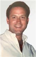 John Kennedy Obituary (1962